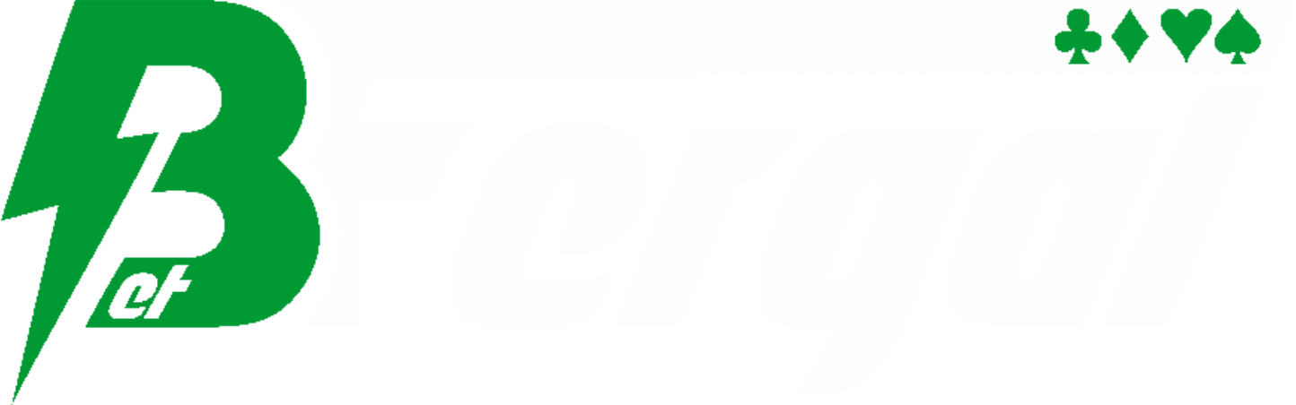 betfergal بت فرگال